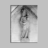 Photo Commission des Antiquites de Seine-et-Oise, culture.gouv.fr,.jpg